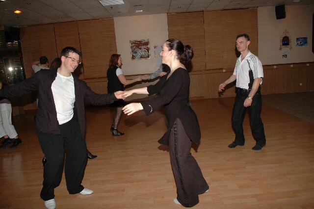 min 2007 02 03 kaval 419